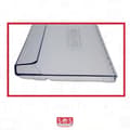 Miniatyrbild 3 av 5: Avloppspump 220-2 för tvättmaskin ARISTON HOTPOINT, INDESIT