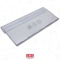 Miniatyrbild 4 av 5: Avloppspump 220-2 för tvättmaskin ARISTON HOTPOINT, INDESIT