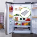 Miniatyrbild 5 av 5: Avloppspump 220-2 för tvättmaskin ARISTON HOTPOINT, INDESIT