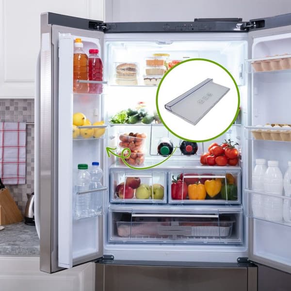 Avloppspump 220-2 för tvättmaskin ARISTON HOTPOINT, INDESIT