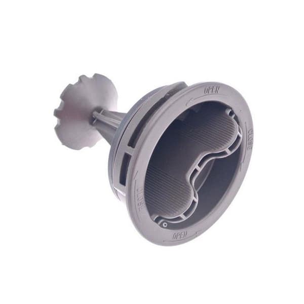 LG pumpfilter för tvättmaskin - BVMPIECES