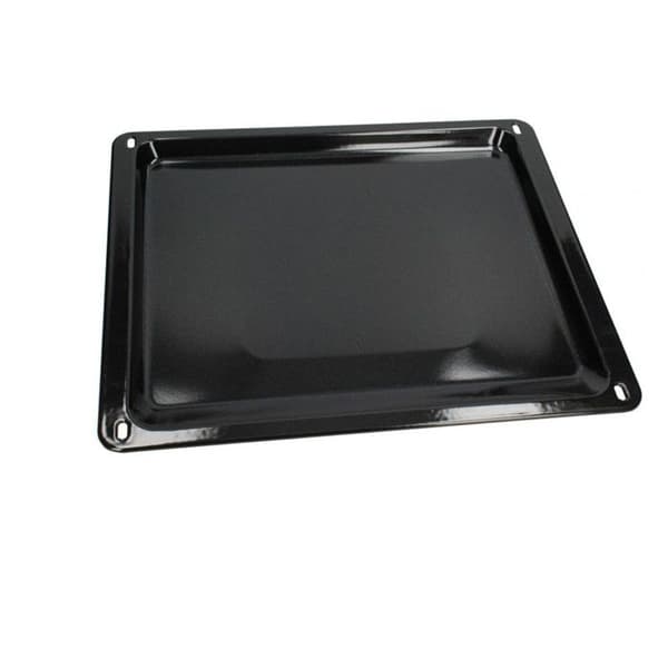 Stekbricka 425x370mm (294990-34917) - Ugn, spis - ELECTROLUX, IKEA, ZANUSSI, FAURE, ESSENTIEL B, ARTHUR MARTIN ELECT