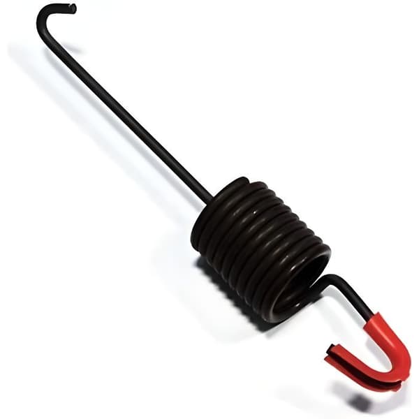 TANKFJÄDER FÖR GODISTVÄTTMASKIN - HOOVER - ZEROWATT 41031863