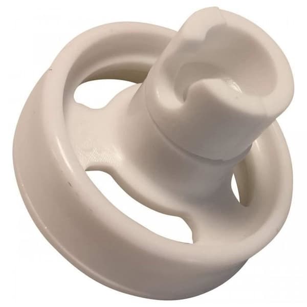 NEDRE KORGRULL TILL CURITSS DISKMASKIN - PROLINE - FAR 34420101