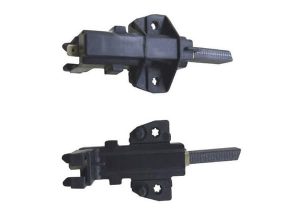 TVÄTTMASKIN KOL 366905 MOTORKOL MED STÖD X2 ST