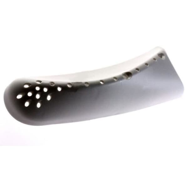 TRUMBLAD 180MM FÖR GODISTVÄTTMASKIN - BVMPIECES