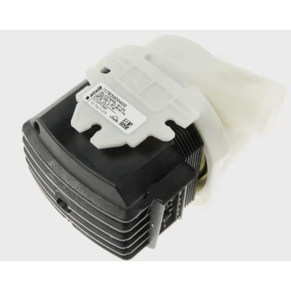 CYKELPUMP TILL BEKO DISKMASKIN 1783900400