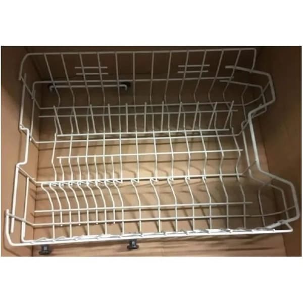 Överkorg för diskmaskin 45cm Beko 1765700003