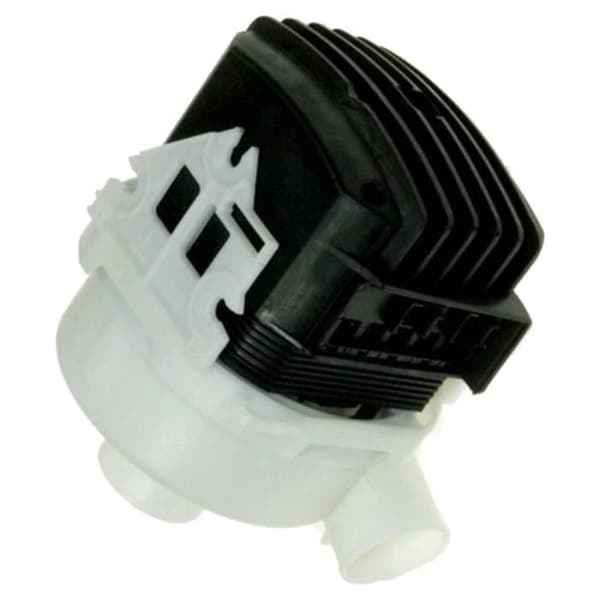 Cykelpump (296888-15431) - Diskmaskin - BEKO, GRUNDIG, BLOMBERG (20355)