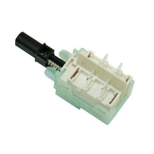 Beko torktumlare Switch