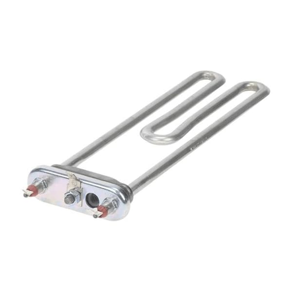 BOSCH TVÄTTMASKIN Doppvärmare Motstånd 31846 BOSCH Doppvärmare 2000 W 230 V