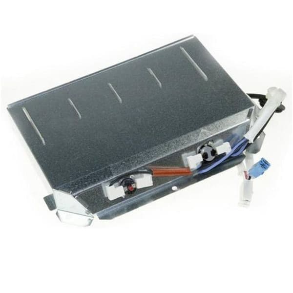 Torkelement Torktumlare - BEKO - 1600+900W - Kompatibel med flera märken - 2970100800