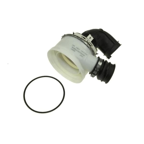BLDC motstånd + Led c00257904