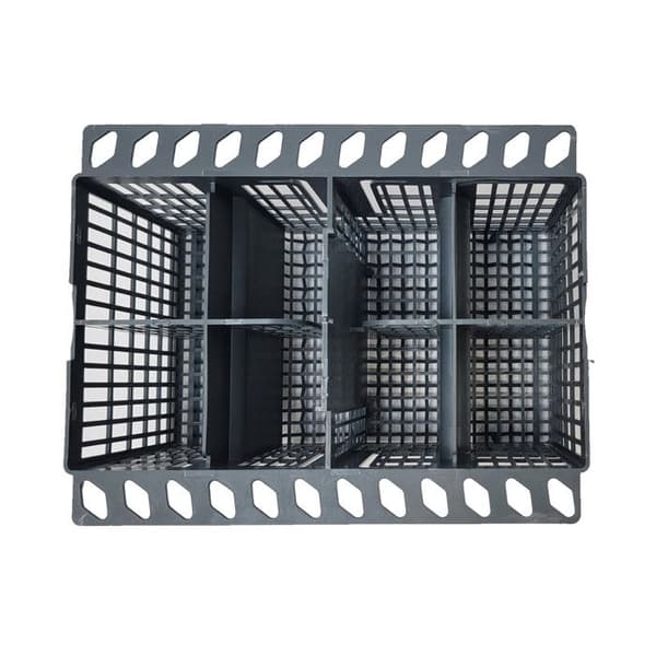 Bestickkorg (99673-11816) - Diskmaskin - ARISTON HOTPOINT, WHIRLPOOL, IGNIS, INDESIT, SCHOLTES, BAUKNECHT, LADEN (10629)