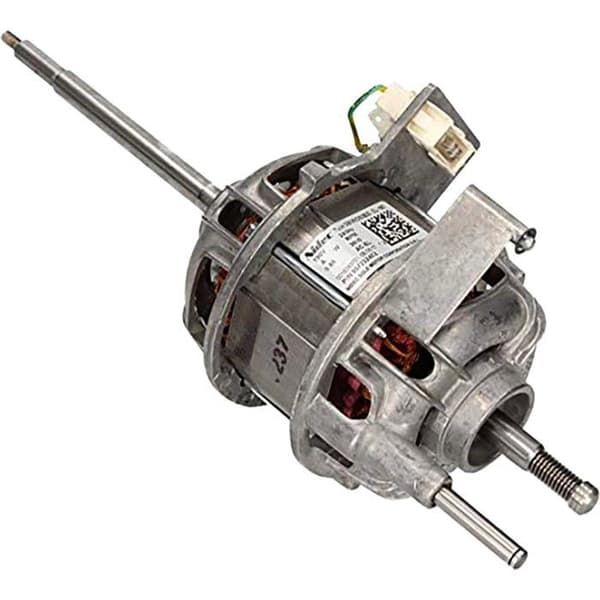 Torkarmotor AEG Electrolux Rex Zanker Zanussi 807252402 807252402 8072524021