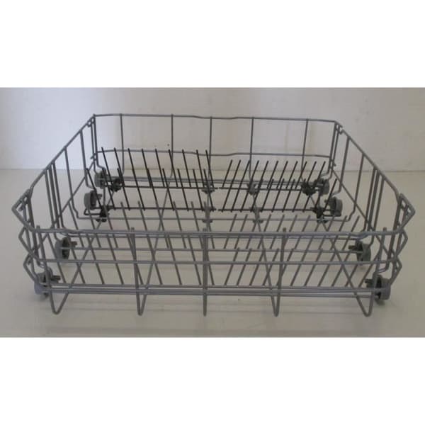 UNDRE KORG FÖR BEKO DISKMASKIN 1766810020