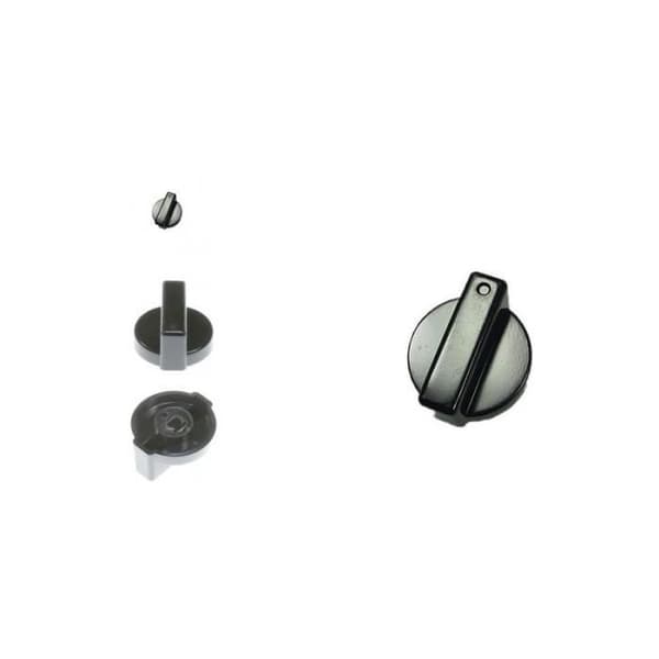 GASKRANHANDTAG FÖR GODISKOOKSKIPA 2131163 - * 33800616 PL401ASX 42800495 33800620 - BVMParts