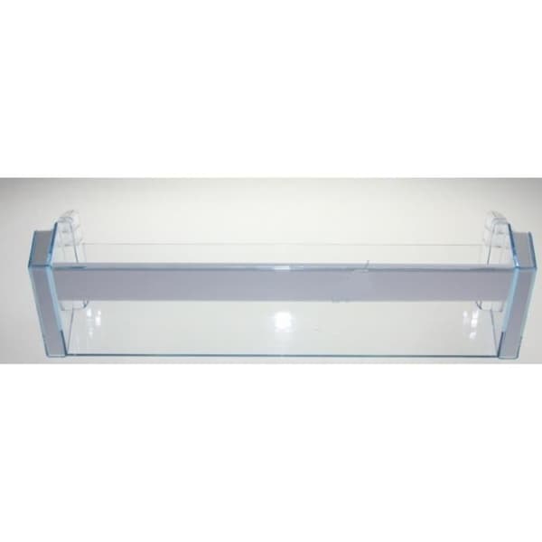 FLASKHYLLA 00740219 FÖR BOSCH KYLSKÅP - BVMPIECES