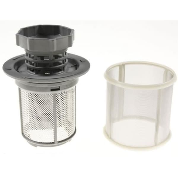 MIKROFILTER FÖR SIEMENS DISKMASKIN 10002494