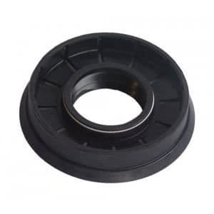 Lager/tanktätning för BRANDT tvättmaskin 2852748 55X3678 WFH1262D