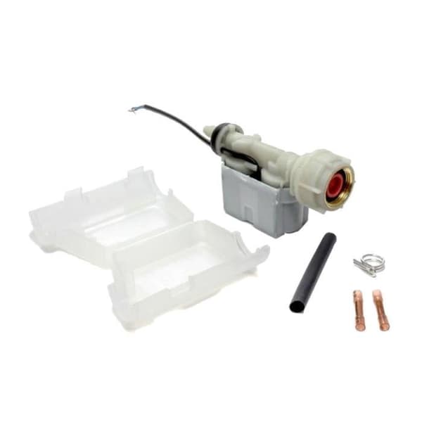 Bosch - aquastop alt. - 00263789