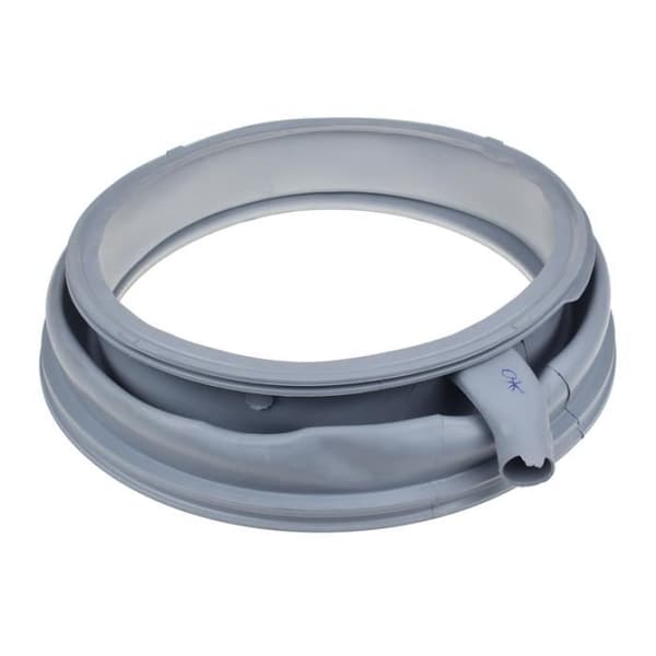 Tillbehör och delar - Tvättmaskin - Bosch - hyttventilstätning - original utan förpackning - 00772658 - 5021879812872