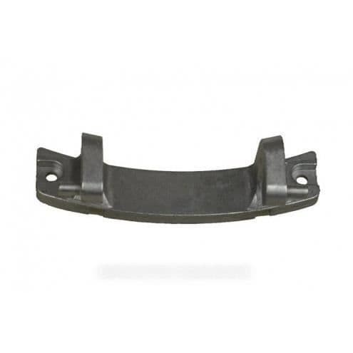 HUBLOT GÅNGJÄRN FÖR BOSCH B/S/H TVÄTTMASKIN - BVMPIECES
