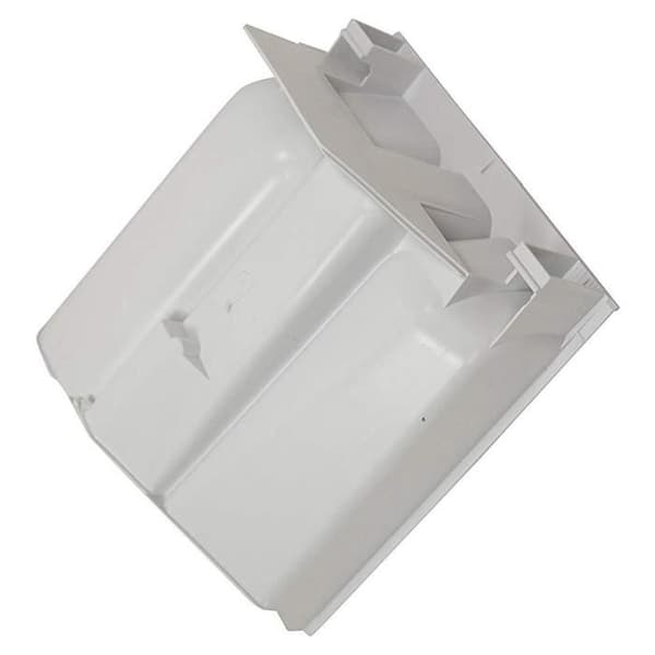 Tvättmedelsfack - BOSCH, SIEMENS - Kompatibel med flera modeller av tvättmaskiner - 00703270