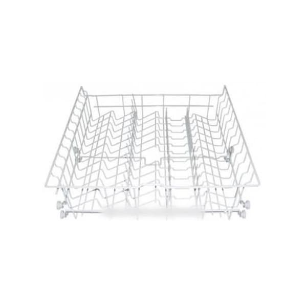 Överkorg till Siemens diskmaskin - Bosch - 00207799 - Vit