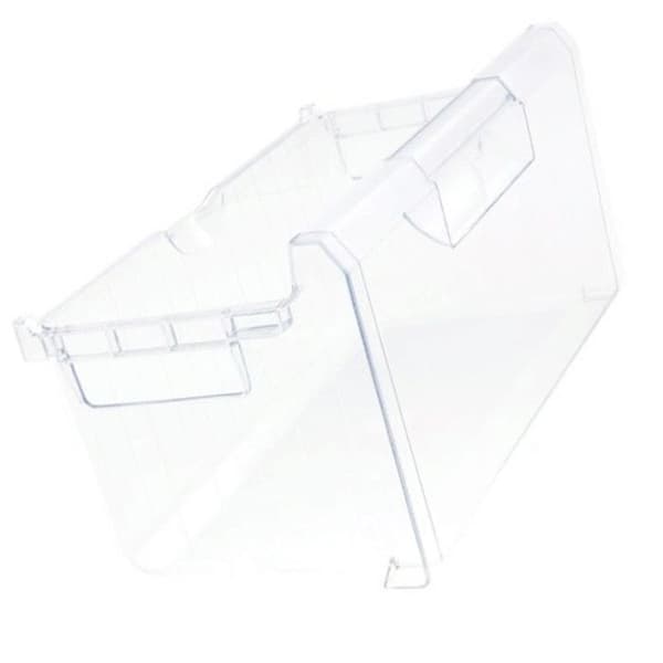 Original nedre frysfack - BOSCH - Kyl, frys - Vit