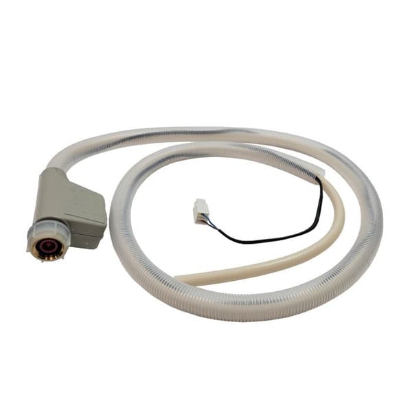 Aquastop - BOSCH - Vattentillförselrör - Kompatibel med Diskmaskin - Modell 00299756