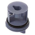 Miniatyrbild 3 av 3: BOSCH - Luddfilter - 00647920