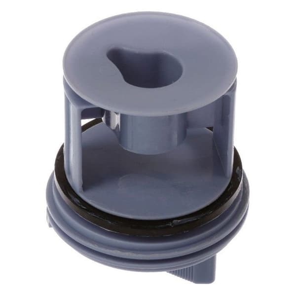 BOSCH - Luddfilter - 00647920