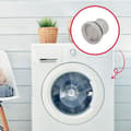 Miniatyrbild 4 av 4: BOSCH - Luddfilter - 00647920