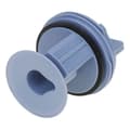 Miniatyrbild 2 av 3: BOSCH - Luddfilter - 00647920