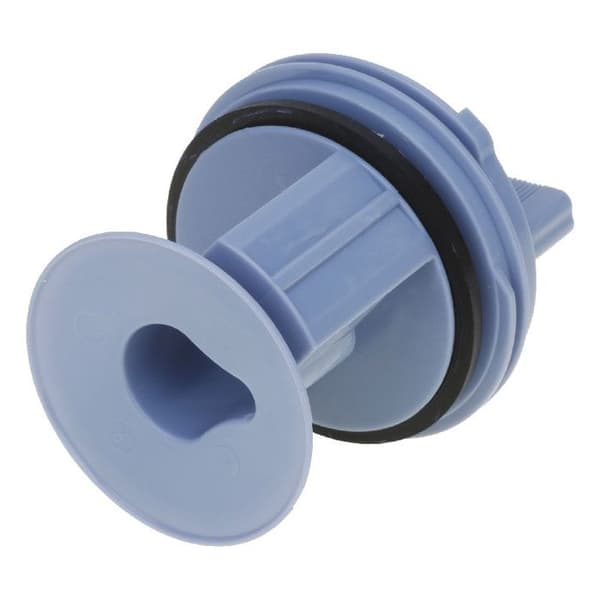 BOSCH - Luddfilter - 00647920