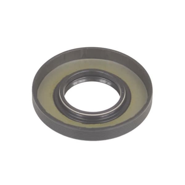 Tillbehör och delar - Tvättmaskin - Bosch - läppring med fjäder 35x72x10-12 171291alt - 00171291 - 5053197134046