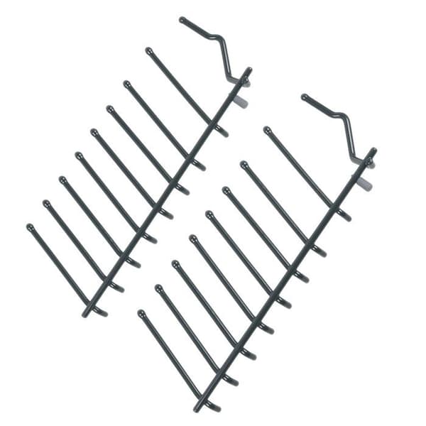 Fällbara stänger (322137-16477) - Diskmaskin - SIEMENS, BOSCH, NEFF, GAGGENAU, CONSTRUCTA, VIVA (45622)