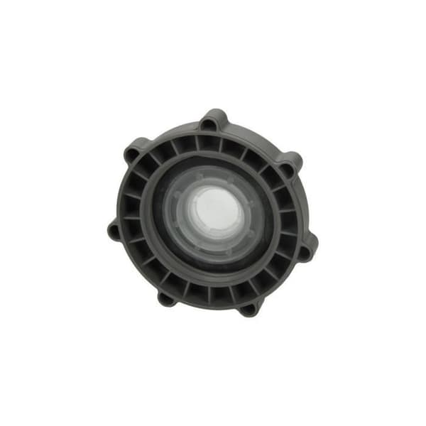 Saltbehållarelock - Diskmaskin - BOSCH, SIEMENS, NEFF, GAGGENAU, CONSTRUCTA, BALAY, VIVA, JUNKER, AIRLUX, GORENJE (26652)