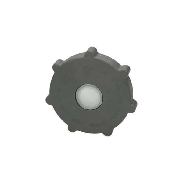 Saltbehållarelock - Diskmaskin - BOSCH, SIEMENS, NEFF, GAGGENAU, CONSTRUCTA, BALAY, VIVA, JUNKER, AIRLUX, GORENJE (26652)