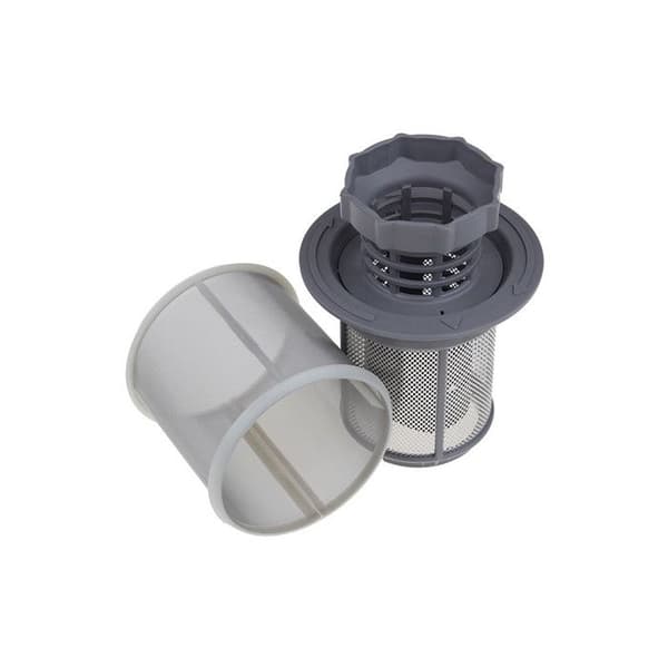 Filter för BOSCH Diskmaskin - Mikrofilter (113394-22505) - Apparattillbehör