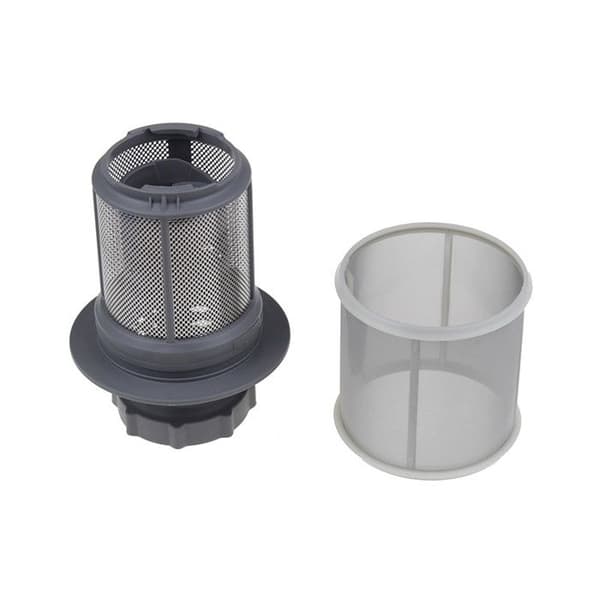 Filter för BOSCH Diskmaskin - Mikrofilter (113394-22505) - Apparattillbehör