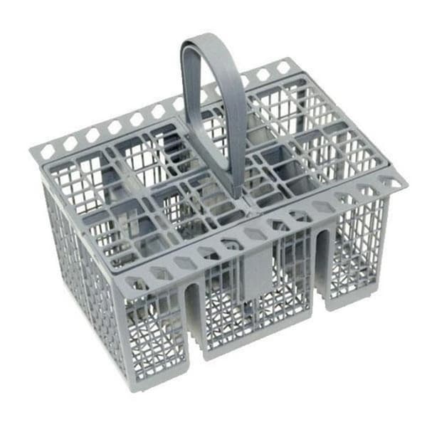 Bestickkorg - Ariston Hotpoint - C00257140 - Kompatibel med diskmaskin