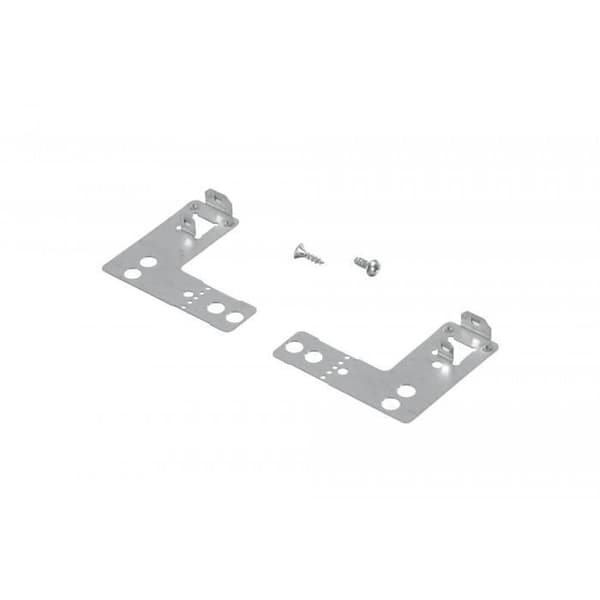 Bosch Siemens Fästsats för diskmaskin 00622456 00622456