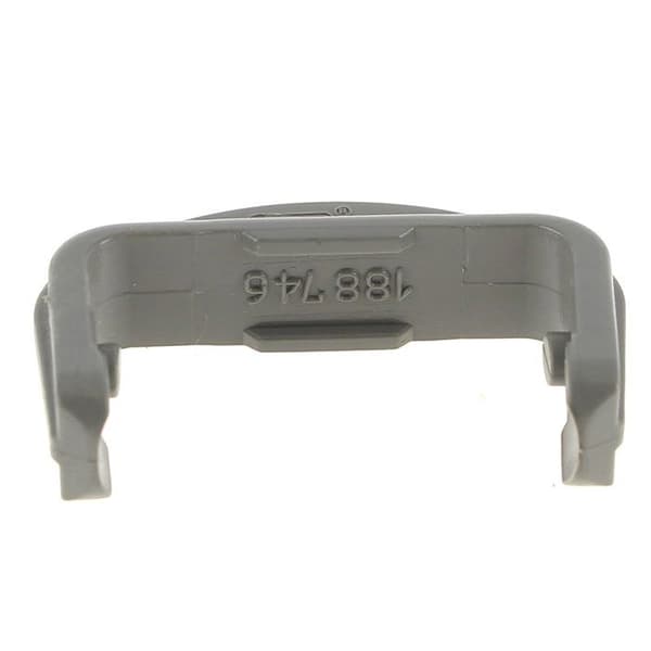 ÖVRIGT DISKMASKIN DEL 1887460200 RAIL END