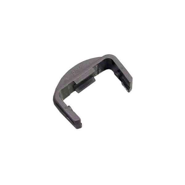 ÖVRIGT DISKMASKIN DEL 1887460200 RAIL END