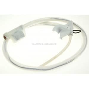 Aquastop till Siemens diskmaskin - SF25261-08 - Original tillverkardel