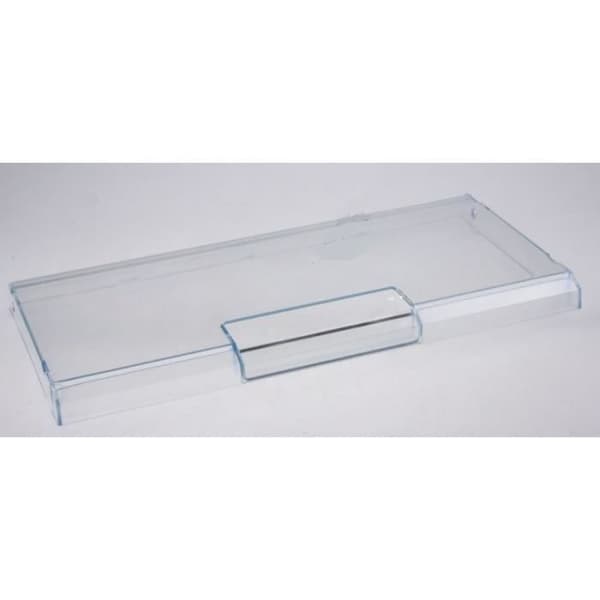 ÖVRE LÅDSBAND FÖR BOSCH B/S/H FRYS - BVMPIECES