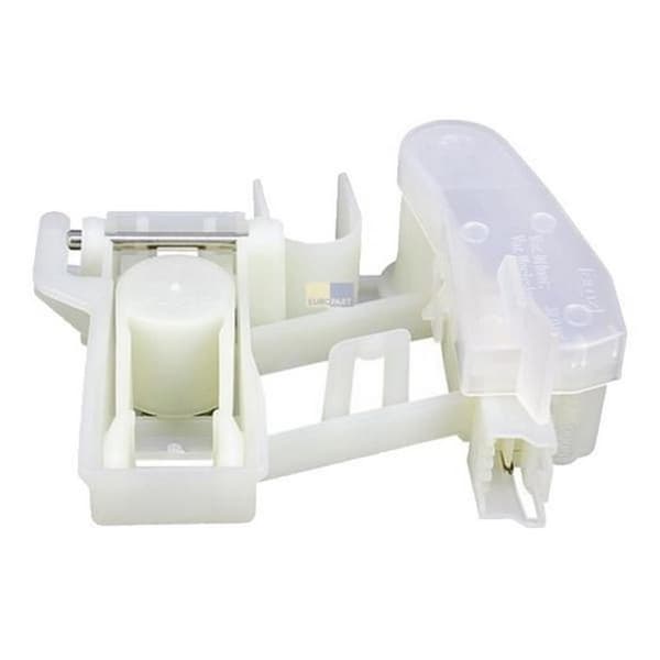 Dörrsäkerhet - BOSCH - 00622324 - Vit - Kompatibel med flera modeller - Enkel att installera