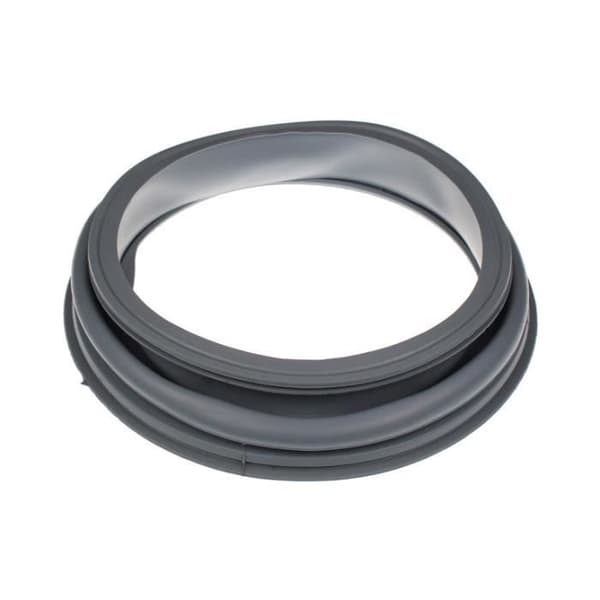 Tillbehör och delar - Tvättmaskin - Bosch - hyttventilstätning - 00667220 - 6090516928930